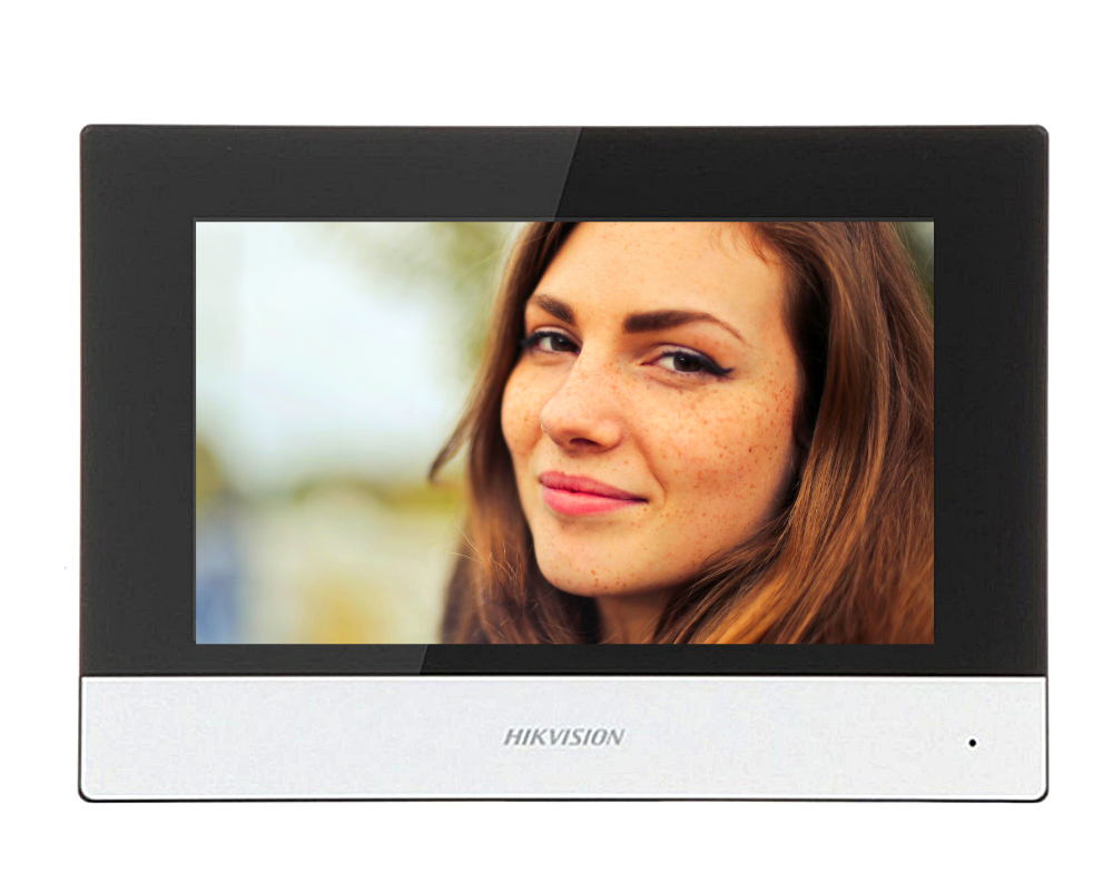 Видеодомофон hikvision ds kh6320 wte1. Видеодомофон hikvision ds kh6320 wte1. Монитор hikvision ds-kh6320-te1. Hikvision ds-kh6320-wte1. Ds-kh6320-wte1(b).