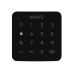 Комплект беспроводной сигнализации Maks Pro чёрный