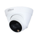  2 Mп IP відеокамера Dahua DH-IPC-HDW1239T1P-LED-S4 ( 2.8 ММ ) 