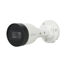 2 Mп IP відеокамера Dahua DH-IPC-HFW1230S1-S5 ( 2.8мм )
