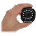  2 Мп HDCVI відеокамера Dahua DH-HAC-HFW1200RP ( 3.6 мм )