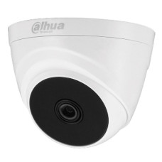  1 Мп HDCVI відеокамера Dahua DH-HAC-T1A11P