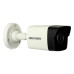 2 Мп IP видеокамера Hikvision DS-2CD1021-I(E) (4.0 мм)