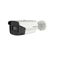 2.0 Мп Turbo HD видеокамера Hikvision DS-2CE16D3T-IT3F (2.8mm)