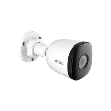 2 Мп IP видеокамера Imou IPC-F22AP с поддержкой PoE