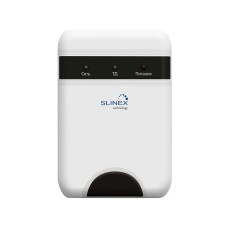 IP конвертер Wi-Fi для видеодомофонов Slinex XR-30IP